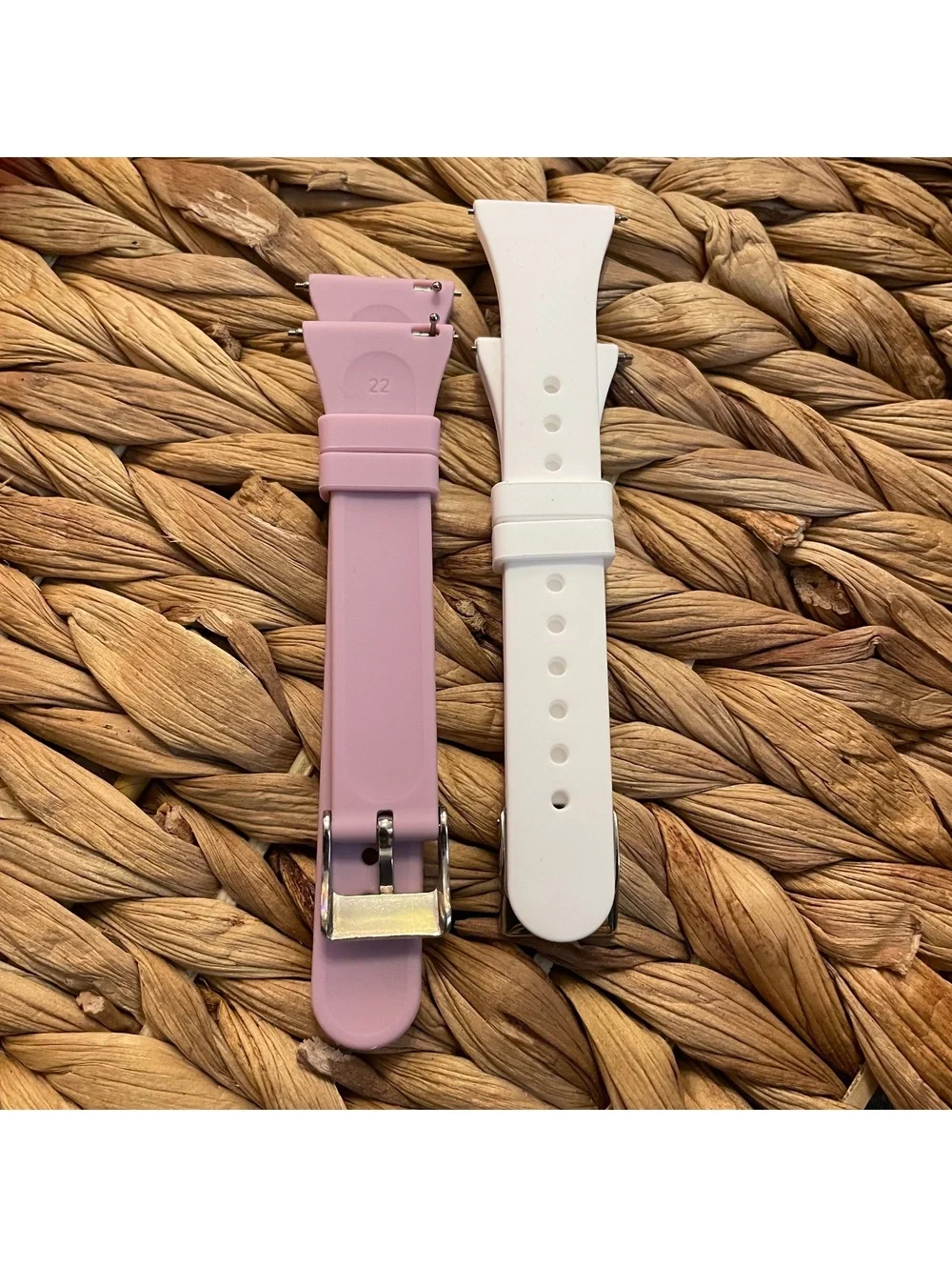 N/A this set